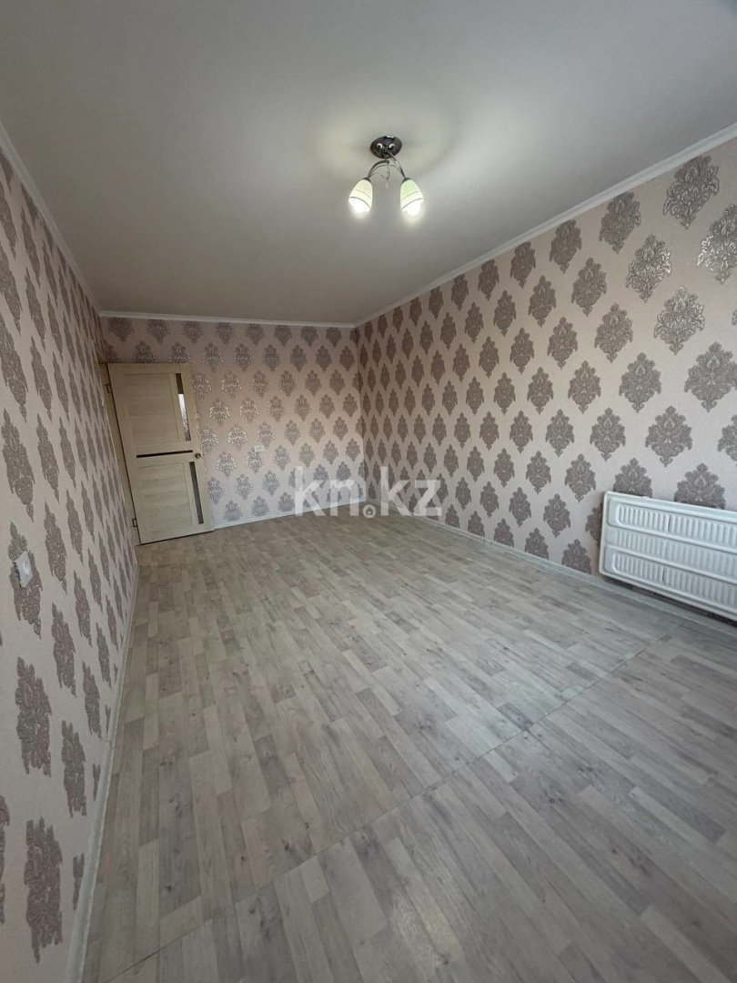 Продажа 2-комнатной квартиры, 53 м², ул. Победы, дом  104 - Продажа недвижимости в Костанае фото 3 из 19