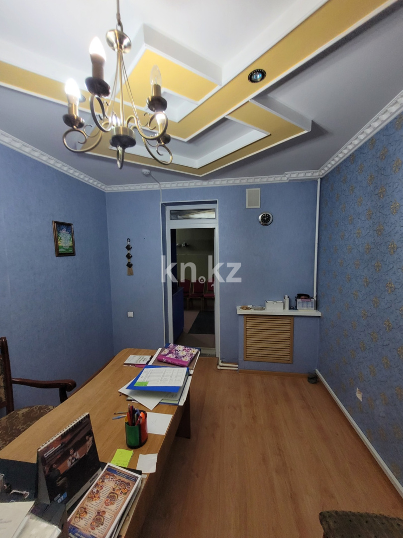 Продажа бизнеса, 1111.1 м² - Недвижимость в Караганде фото 16 из 27