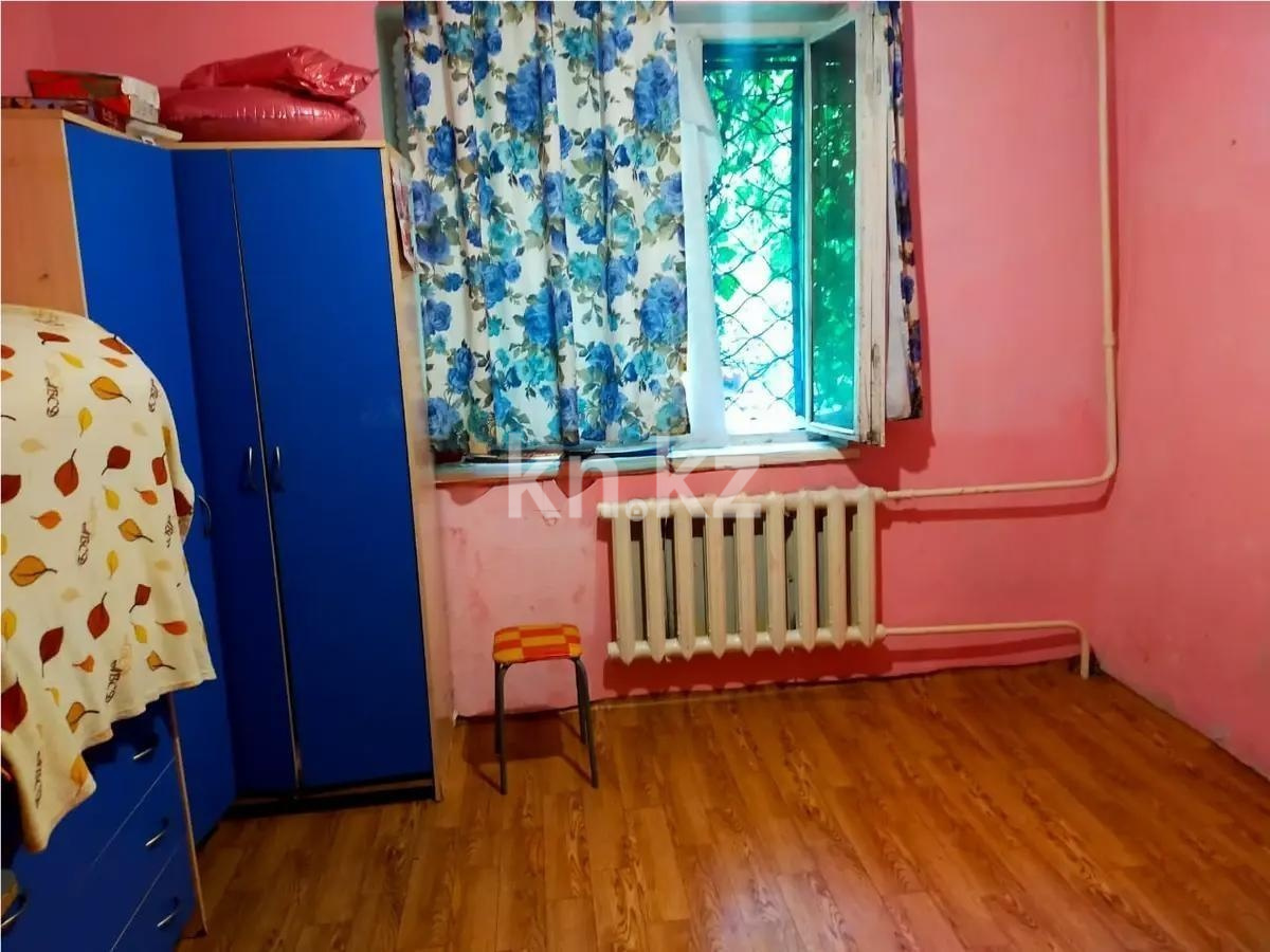 Продажа 3-комнатной квартиры, 64.1 м² - Продажа квартир в Казахстане - страница 33 фото 2 из 2