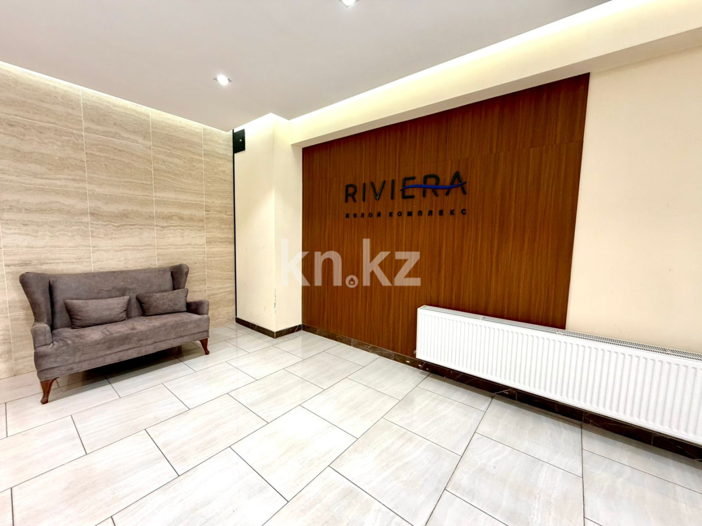 Продажа 3-комнатной квартиры, 84 м² - Продажа квартир в монолитном доме в Алматы фото 24 из 33