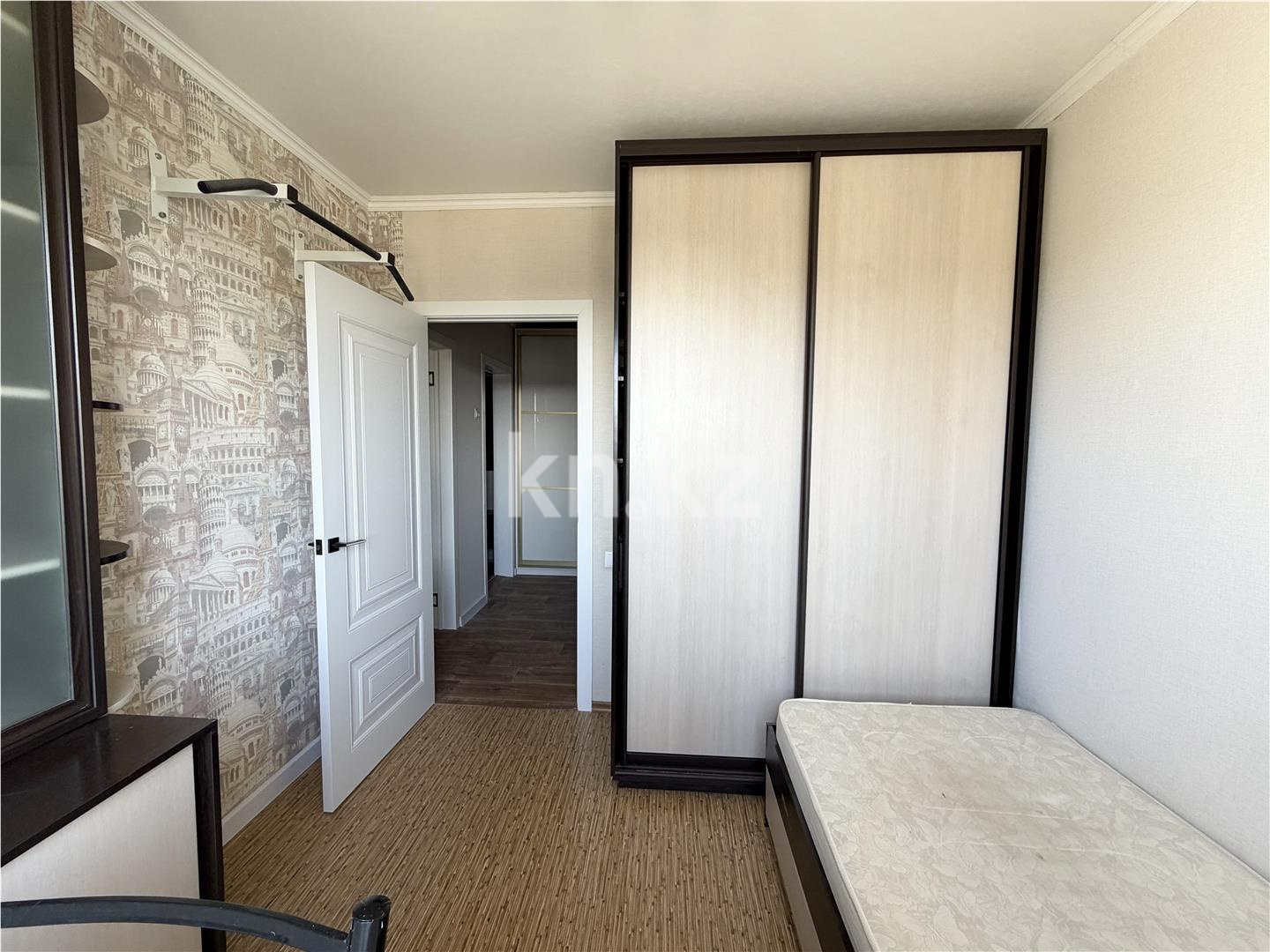 Продажа 3-комнатной квартиры, 64 м² - Продажа трехкомнатных квартир на Юго-Востоке Караганды - страница 13 фото 8 из 15
