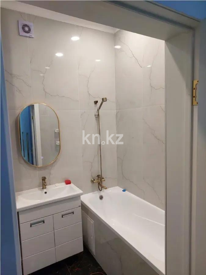 Продажа 3-комнатной квартиры, 55 м² в Астане - фото 4