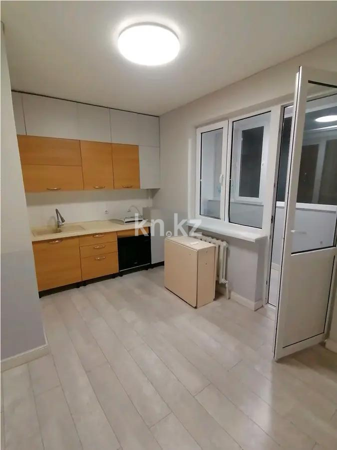Продажа 1-комнатной квартиры, 45 м² - Недвижимость в Казахстане - страница 12 фото 2 из 4