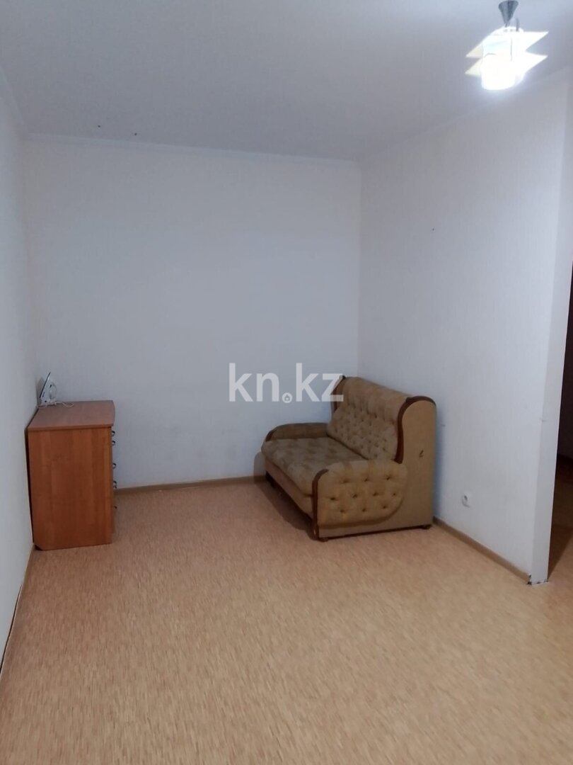 Аренда 1-комнатной квартиры, 45 м² в Астане - фото 3