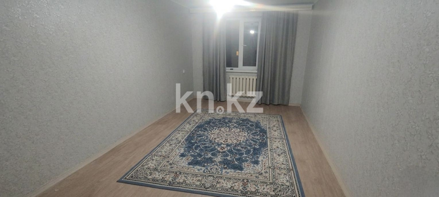 Продажа 2-комнатной квартиры, 48 м² - Продажа двухкомнатных квартир в Темиртау - страница 3 фото 5 из 8