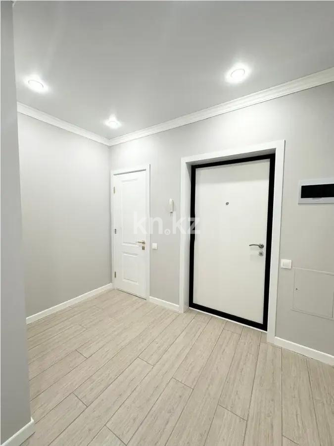 Продажа 2-комнатной квартиры, 55.6 м², ул. Бектурова, дом  11/1 в Астане - фото 5 Продажа 2-комнатной квартиры, 55.6 м², ул. Бектурова, дом  11/1 в Астане - фото 5