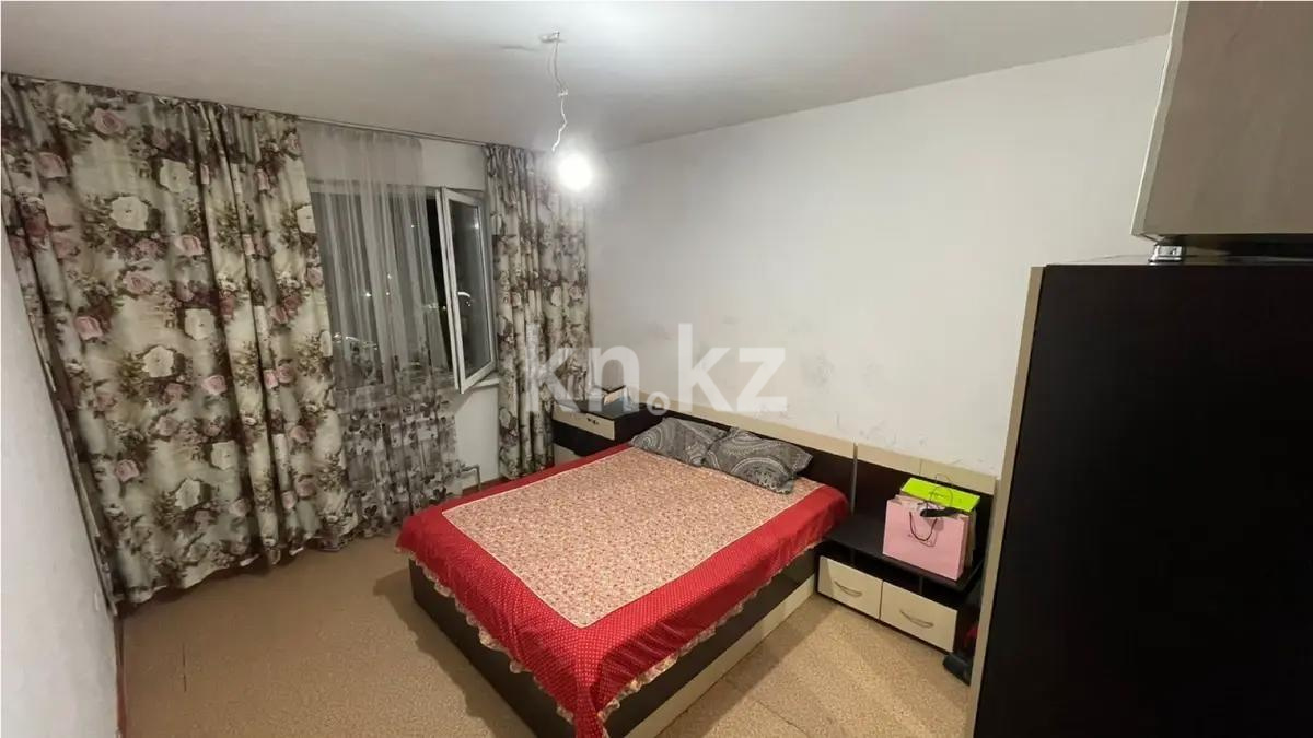Продажа 2-комнатной квартиры, 63 м², мкр-н Зердели, дом  1/155 в Алматы - фото 2