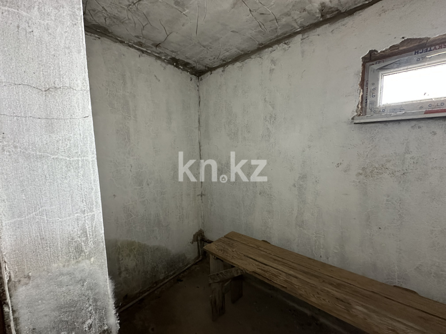 Продажа 2-комнатного дома, 200 м² в Шымкенте - фото 19