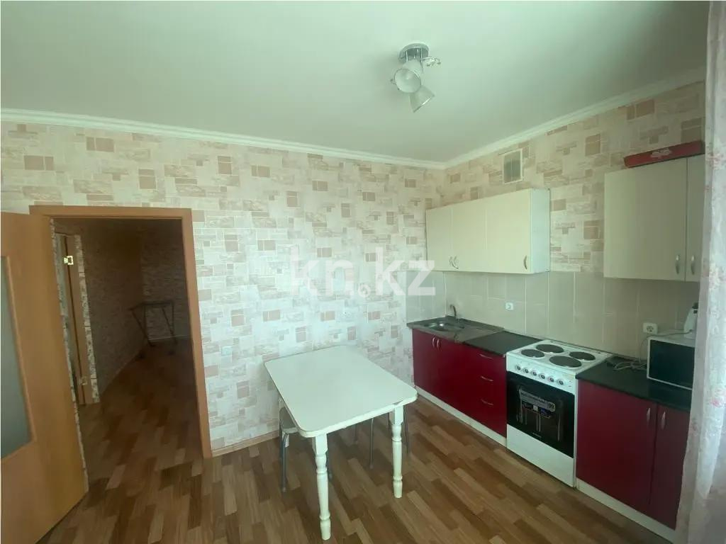 Продажа 1-комнатной квартиры, 49.5 м², ул. Сыганак, дом  1 в Астане - фото 2