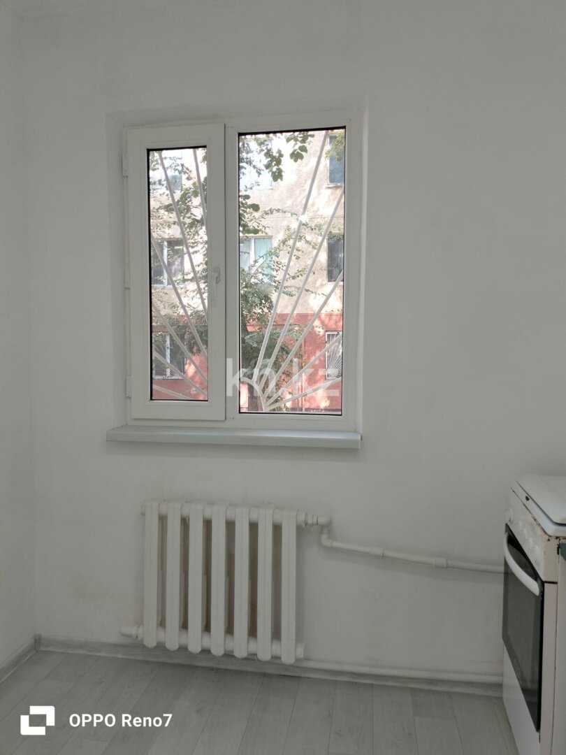 Продажа 2-комнатной квартиры, 51 м² в Таразе - фото 4