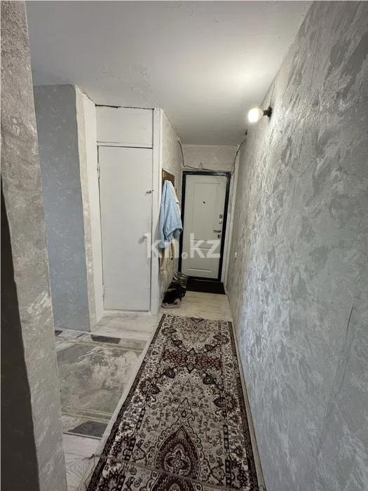 Продажа 2-комнатной квартиры, 51 м² - Продажа квартир в Караганде - страница 31 фото 4 из 4