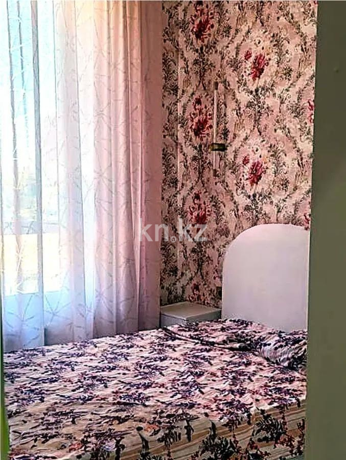 Продажа 1-комнатной квартиры, 48 м² - Продажа однокомнатных квартир в Астане - страница 3 фото 2 из 5