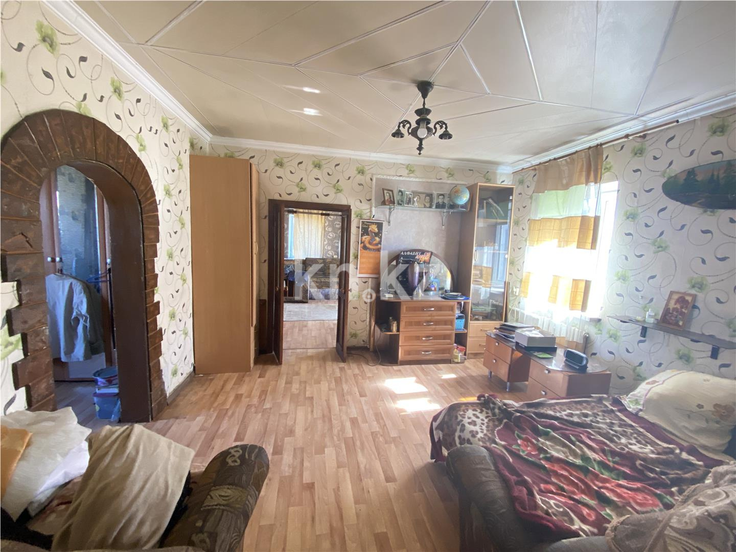 Продажа 4-комнатного дома, 72.9 м² - Недвижимость в Казахстане - страница 3 фото 3 из 13