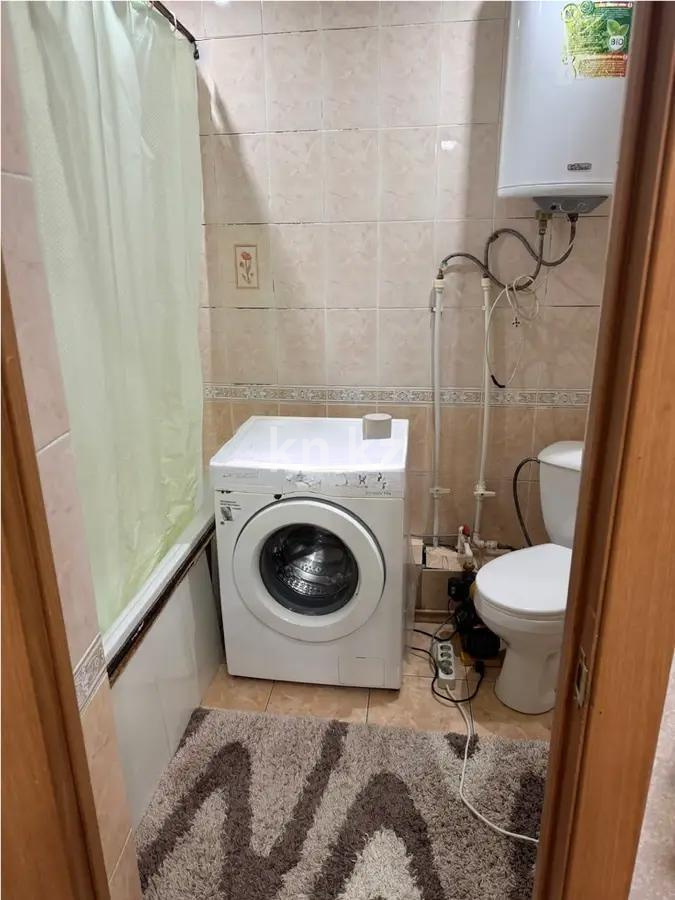 Продажа 2-комнатной квартиры, 52 м² в Караганде - фото 4