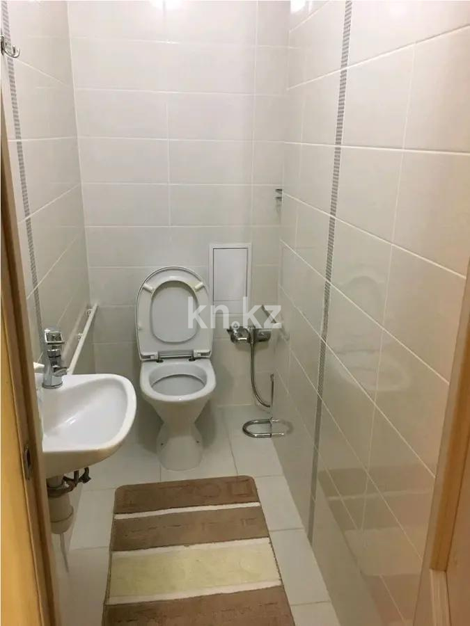 Продажа 2-комнатной квартиры, 68 м² в Астане - фото 5