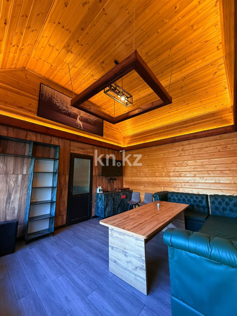 Продажа здания, 293 м² - Продажа зданий в Казахстане фото 4 из 34