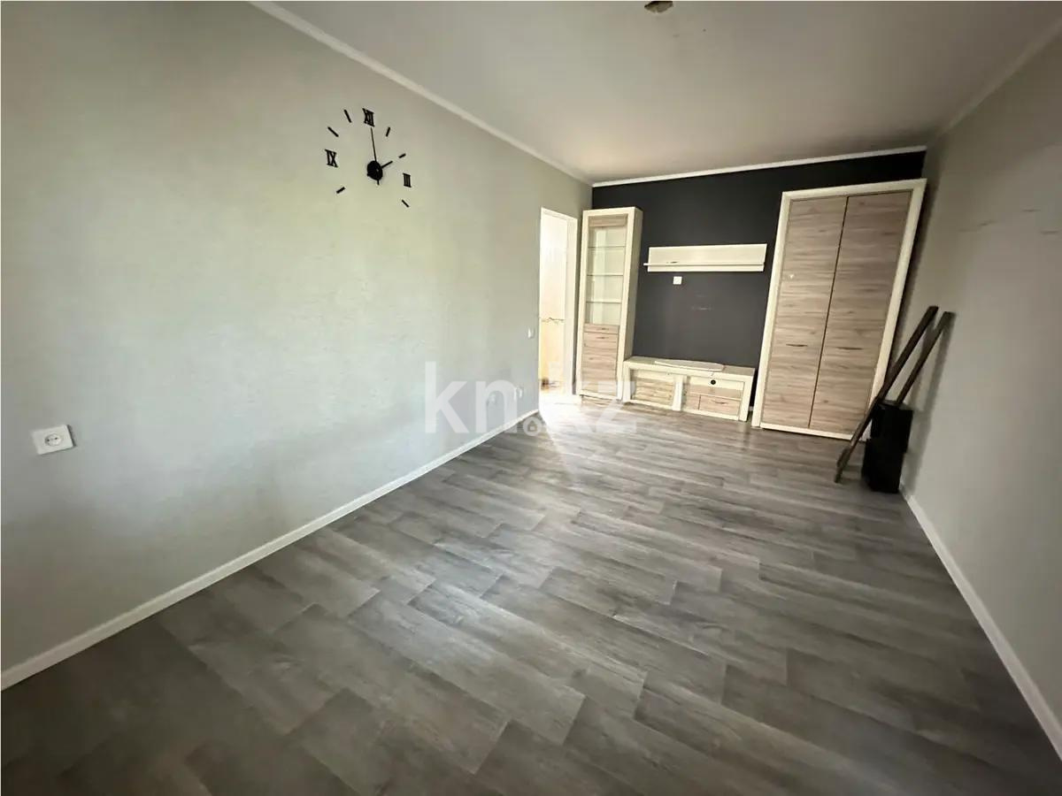 Продажа 2-комнатной квартиры, 44 м² - Продажа двухкомнатных квартир в Алматы - страница 2 фото 1 из 5
