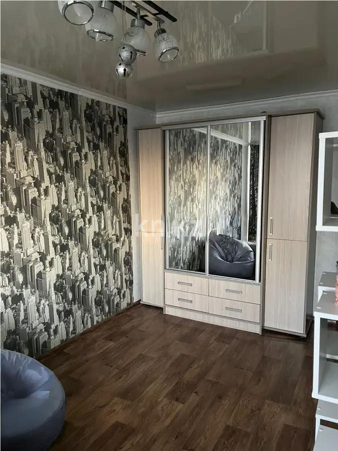 Продажа 3-комнатной квартиры, 65 м², 1А мкр-н, дом  23 - Продажа квартир в Сарани фото 3 из 5