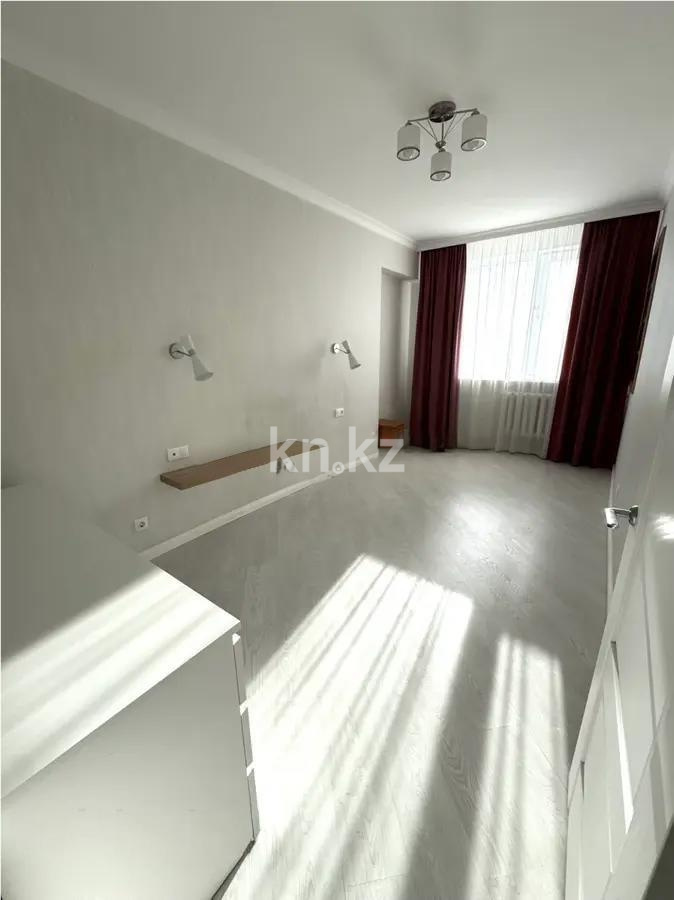 Продажа 2-комнатной квартиры, 53.9 м² - Продажа квартир в Актау фото 2 из 6