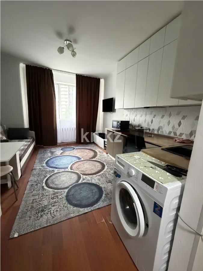 Продажа 2-комнатной квартиры, 40 м² - Продажа двухкомнатных квартир от собственников в Астане - страница 8 фото 2 из 5