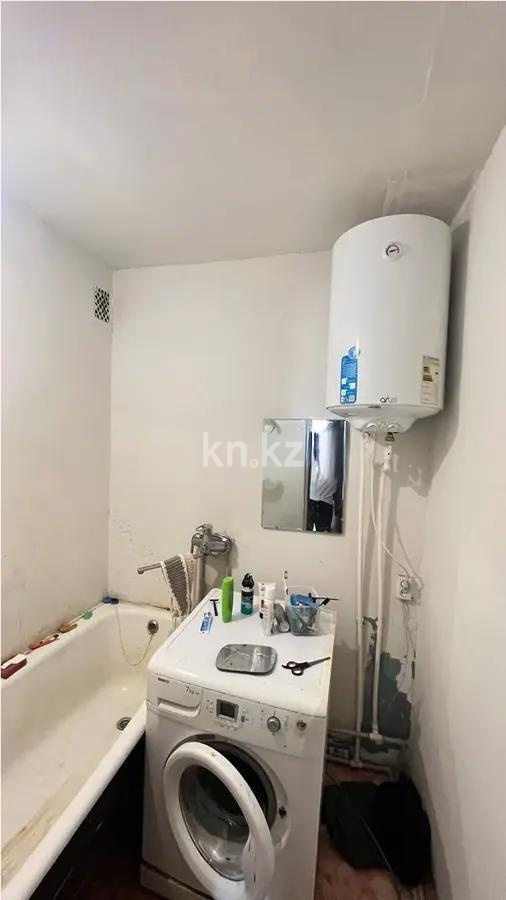 Продажа 2-комнатной квартиры, 80 м², мкр-н Мамраева (Восток-5), дом  34 в Караганде - фото 5 Продажа 2-комнатной квартиры, 80 м², мкр-н Мамраева (Восток-5), дом  34 в Караганде - фото 5