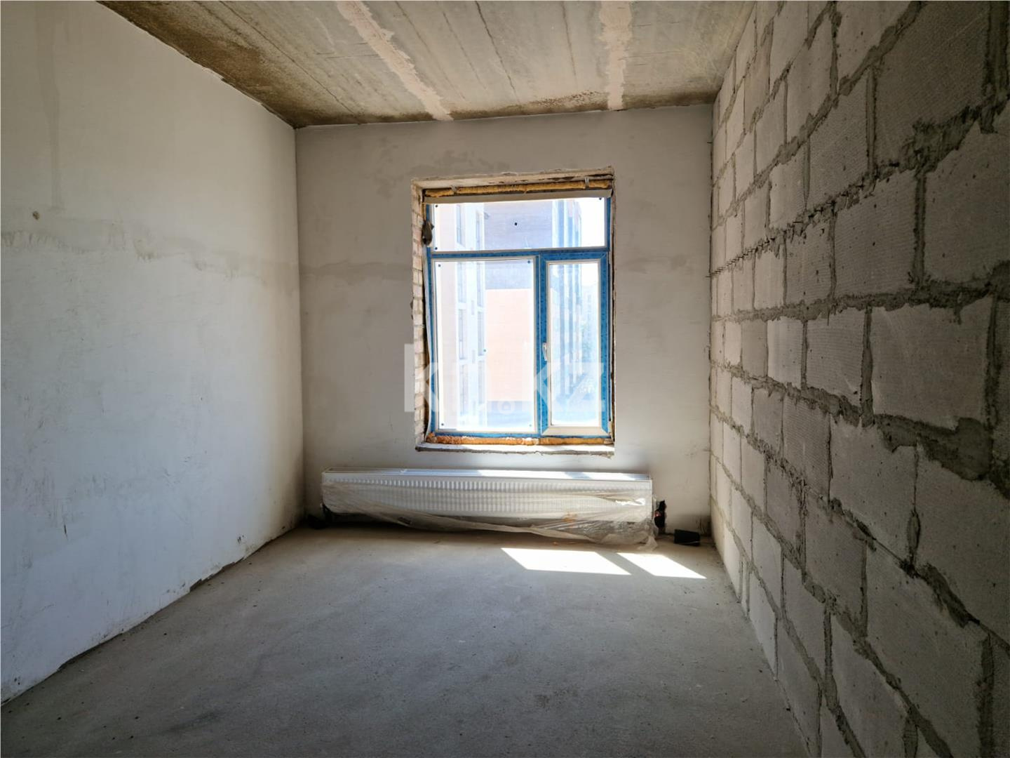 Продажа 3-комнатной квартиры, 93 м², ул. Гапеева в Караганде - фото 7