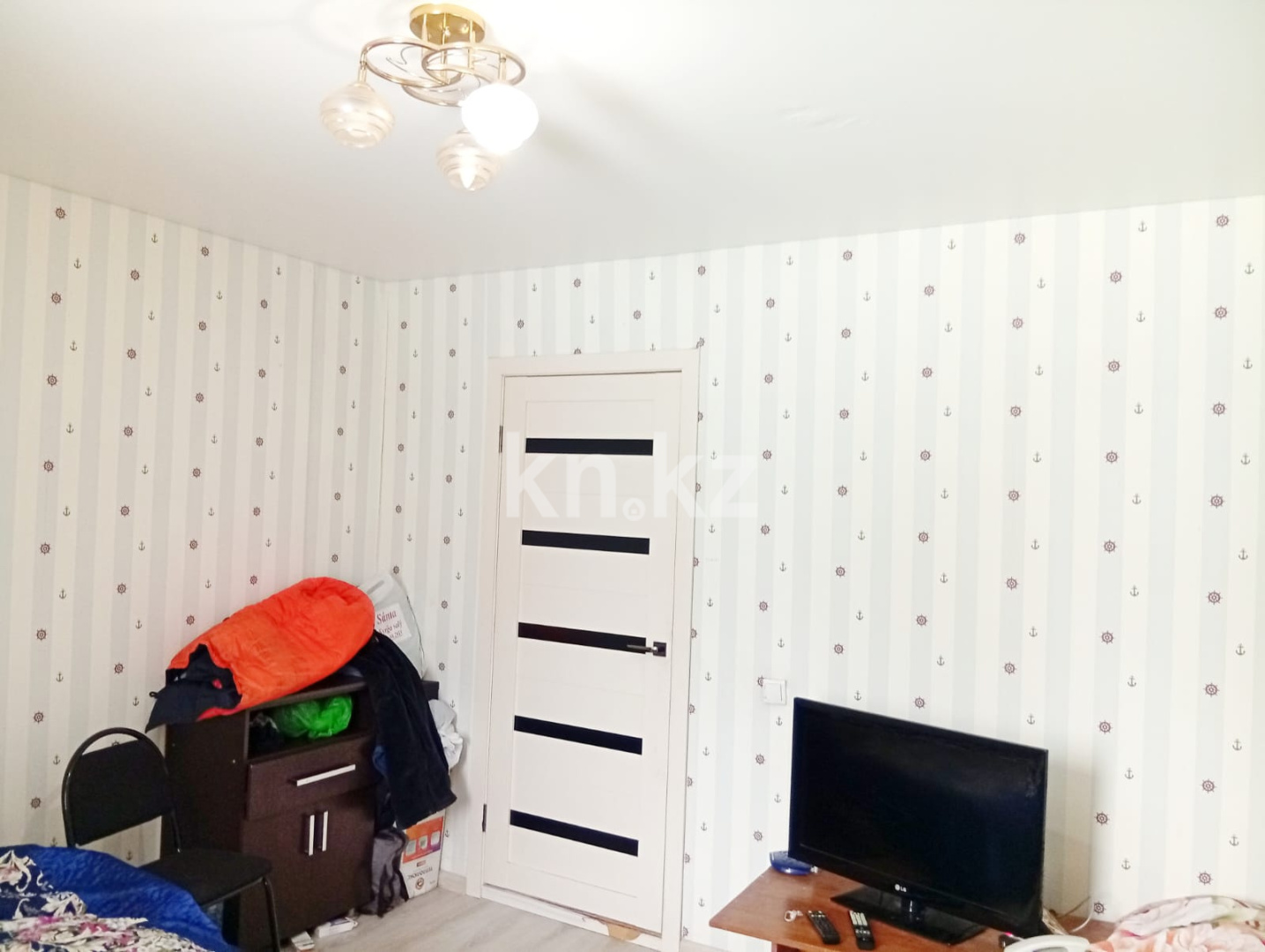 Продажа 4-комнатного дома, 145 м² - Продажа домов, коттеджей в Астане фото 7 из 18