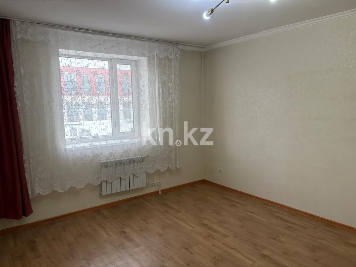 Продажа 2-комнатной квартиры, 65 м² - Продажа двухкомнатных квартир от собственников в Астане - страница 2 фото 1 из 7