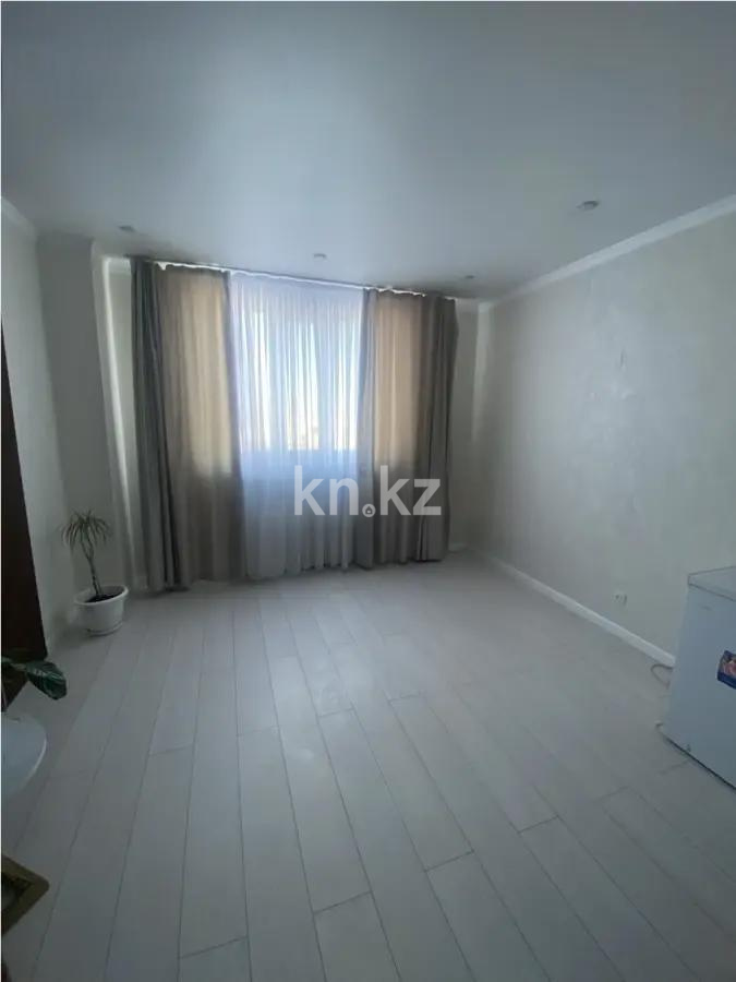 Продажа 2-комнатной квартиры, 42 м² - Продажа квартир в Казахстане - страница 8 фото 3 из 7