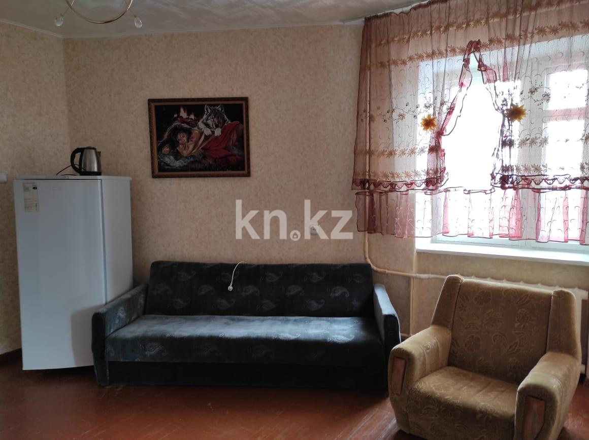 Продажа , 5520 м², В заповедной зоне, дом  1 - Продажа жилой и коммерческой недвижимости в Карагандинской области фото 29 из 38