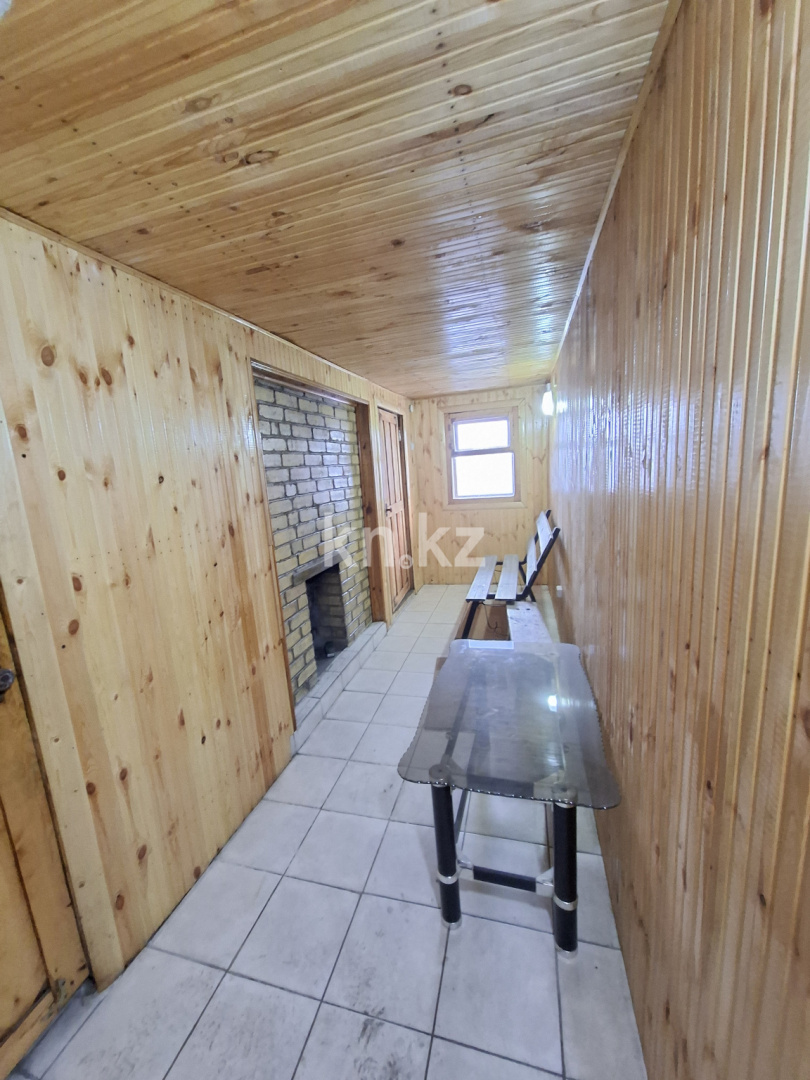 Продажа 7-комнатного дома, 160 м² - Аренда квартир посуточно в Таразе фото 5 из 22