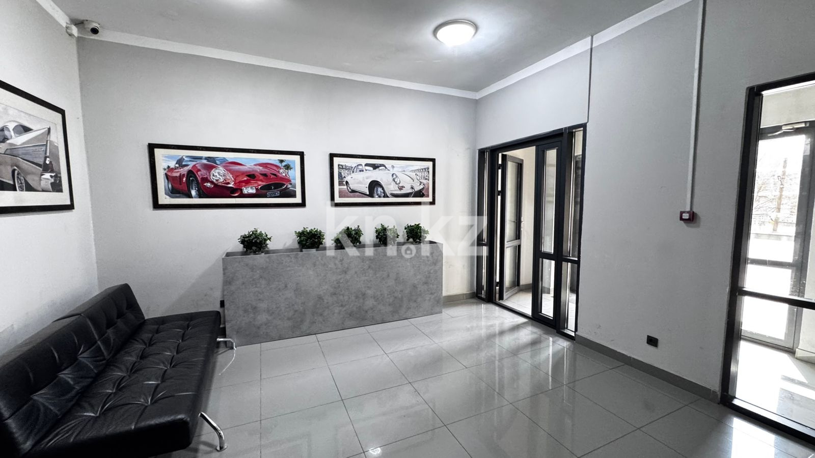 Продажа 2-комнатной квартиры, 112 м² в Алматы - фото 22