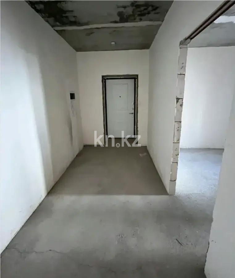 Продажа 2-комнатной квартиры, 72 м² - Продажа недвижимости в Астане - страница 33 фото 4 из 5