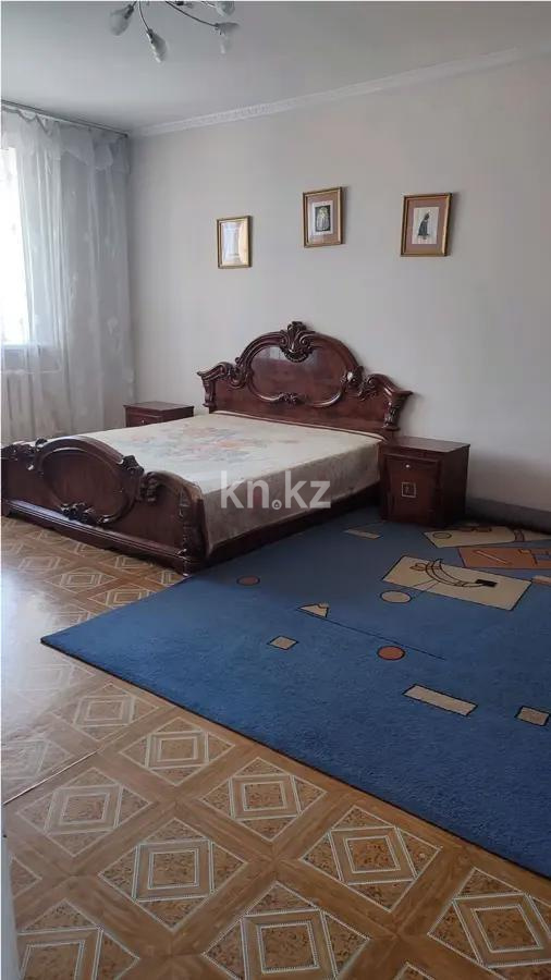 Продажа 2-комнатной квартиры, 78 м², ул. Янушкевича, дом  1 - Продажа квартир в Казахстане фото 2 из 4