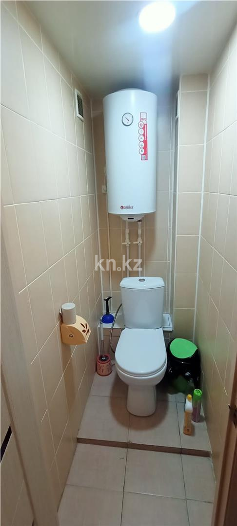 Продажа 1-комнатной квартиры, 33 м² в Темиртау - фото 2