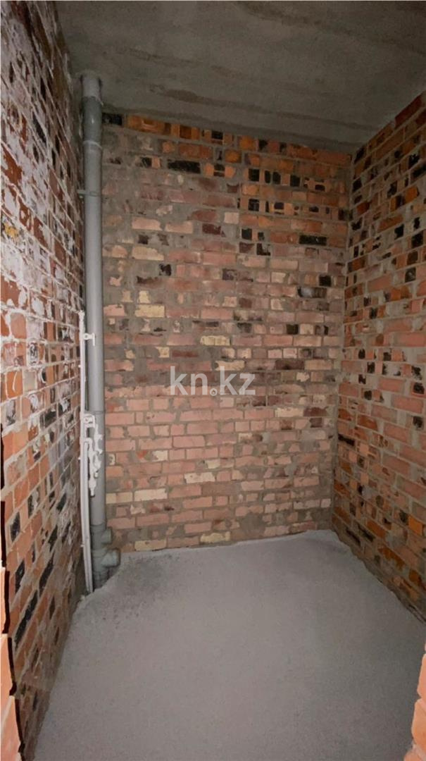 Продажа 2-комнатной квартиры, 67 м² - Продажа квартир в Кокшетау фото 7 из 18