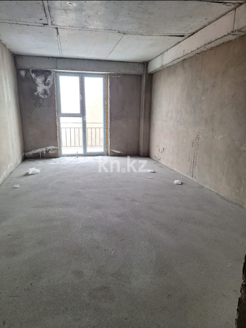 Продажа 2-комнатной квартиры, 65 м² - Продажа двухкомнатных квартир в Алматы - страница 9 фото 5 из 11