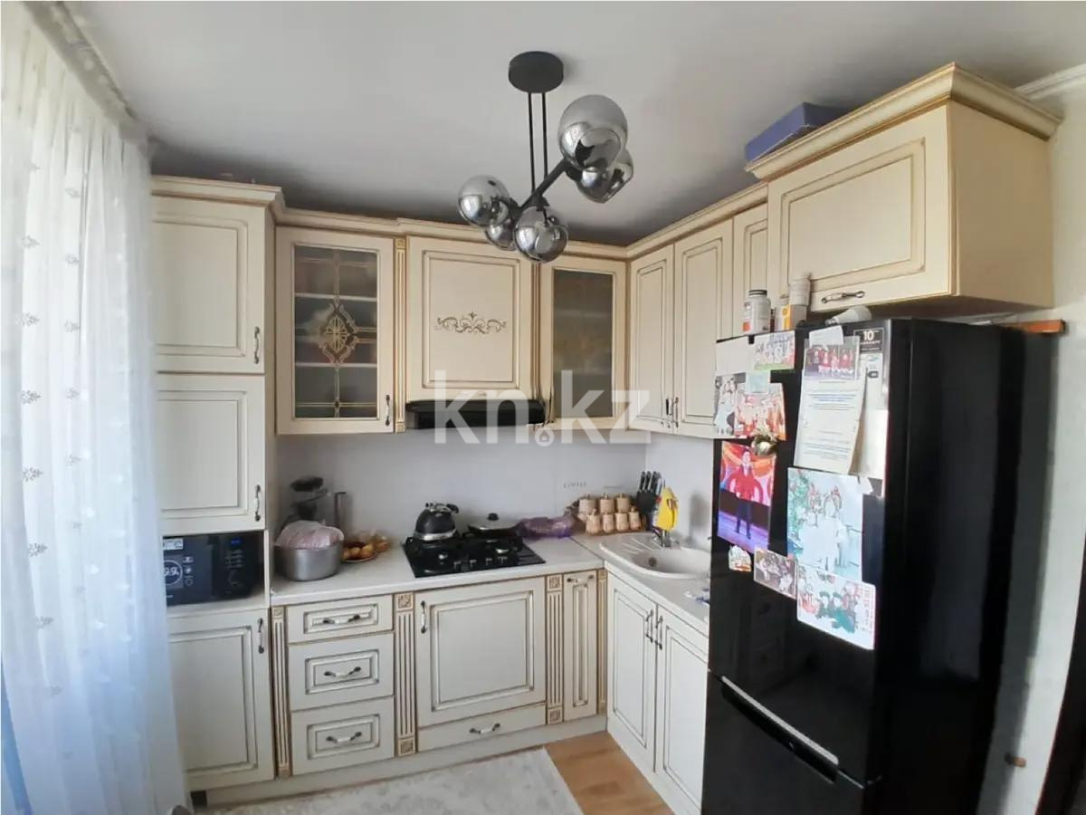 Продажа 3-комнатной квартиры, 61 м², ул. Аркалык, дом  127 в Алматы - фото 3