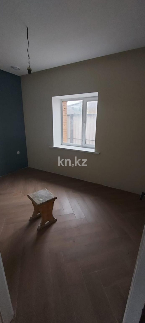 Продажа 6-комнатного дома, 172 м², ул. Жанибекова - Продажа недвижимости в Казахстане фото 2 из 20