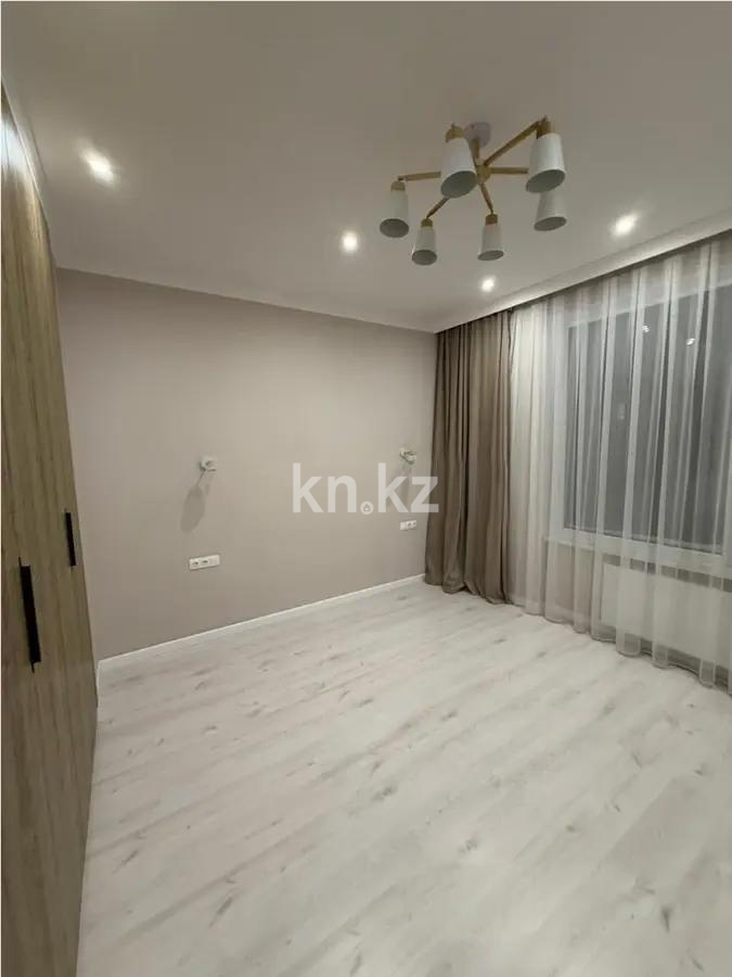Продажа 2-комнатной квартиры, 70.5 м² - Продажа квартир в Астане в р-не Нура фото 2 из 5