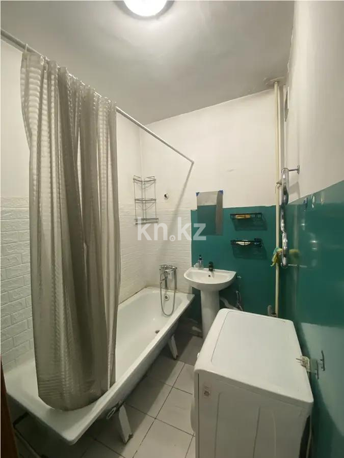 Продажа 2-комнатной квартиры, 64 м², ул. Чуланова, дом  119 - Продажа  двухкомнатных квартир в новостройках Алматы фото 5 из 7