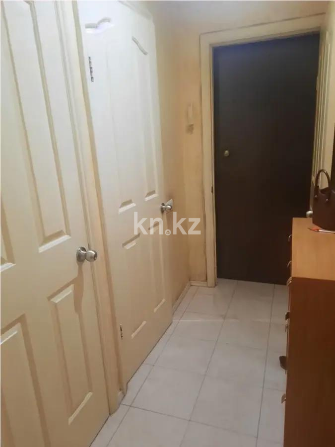 Продажа 3-комнатной квартиры, 60 м² - Продажа квартир в р-не Сарыарка Астаны - страница 3 фото 6 из 6