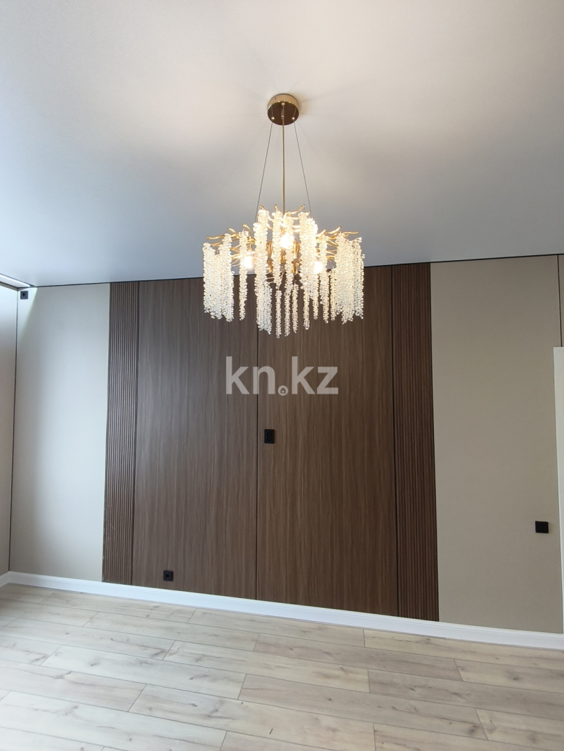 Продажа 2-комнатной квартиры, 55 м² в Астане - фото 7