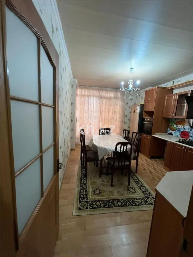 Продажа 2-комнатной квартиры, 71.4 м² - Продажа квартир в Алатауском р-не Алматы фото 3 из 6