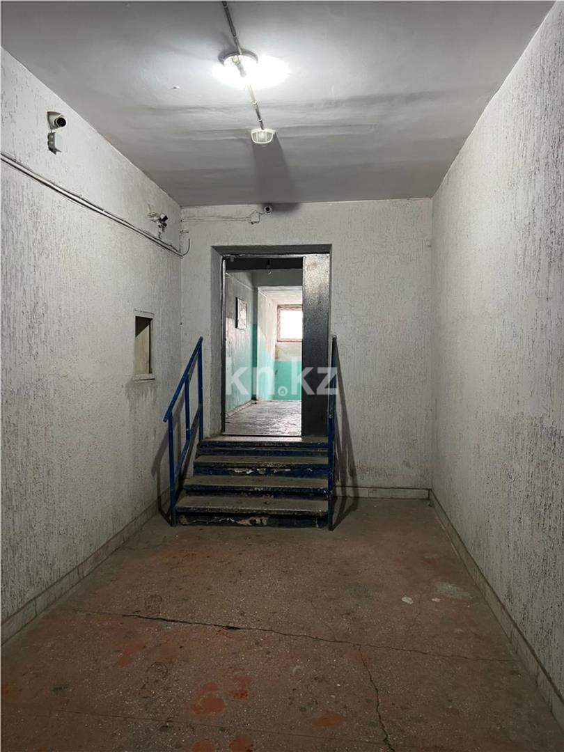 Продажа 1-комнатной квартиры, 36 м² - Продажа квартир в Караганде с фото - страница 9 фото 9 из 10