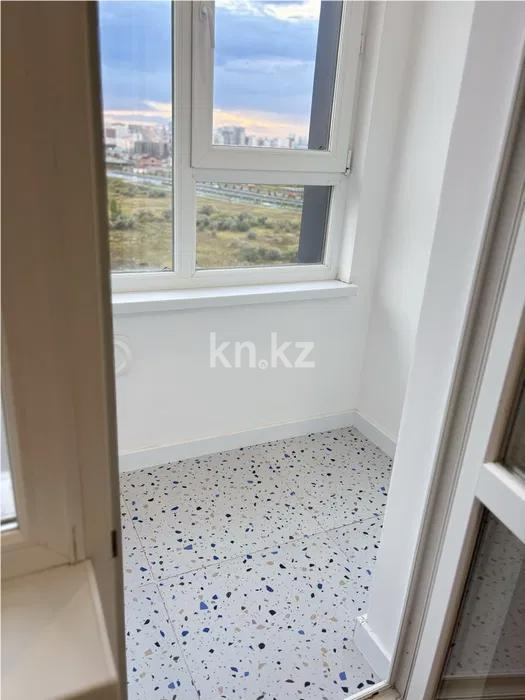 Продажа 1-комнатной квартиры, 35 м² в Астане - фото 5