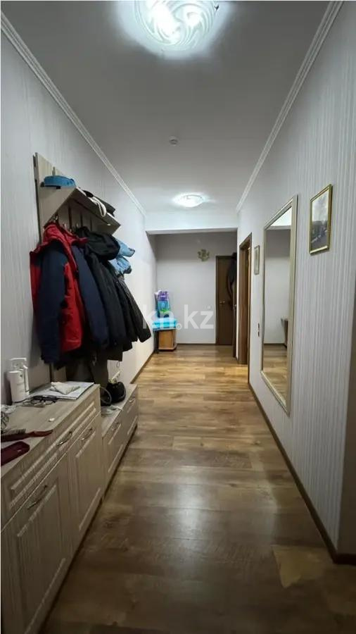 Продажа 2-комнатной квартиры, 70 м² в Алматы - фото 6