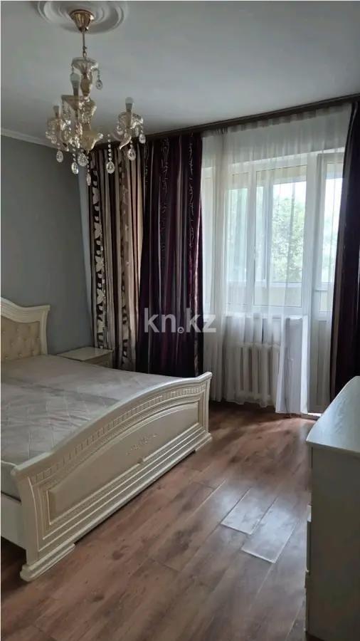 Продажа 2-комнатной квартиры, 86 м², ул. Толе би, дом  273а - Продажа  двухкомнатных квартир в Алматы без посредников фото 1 из 2