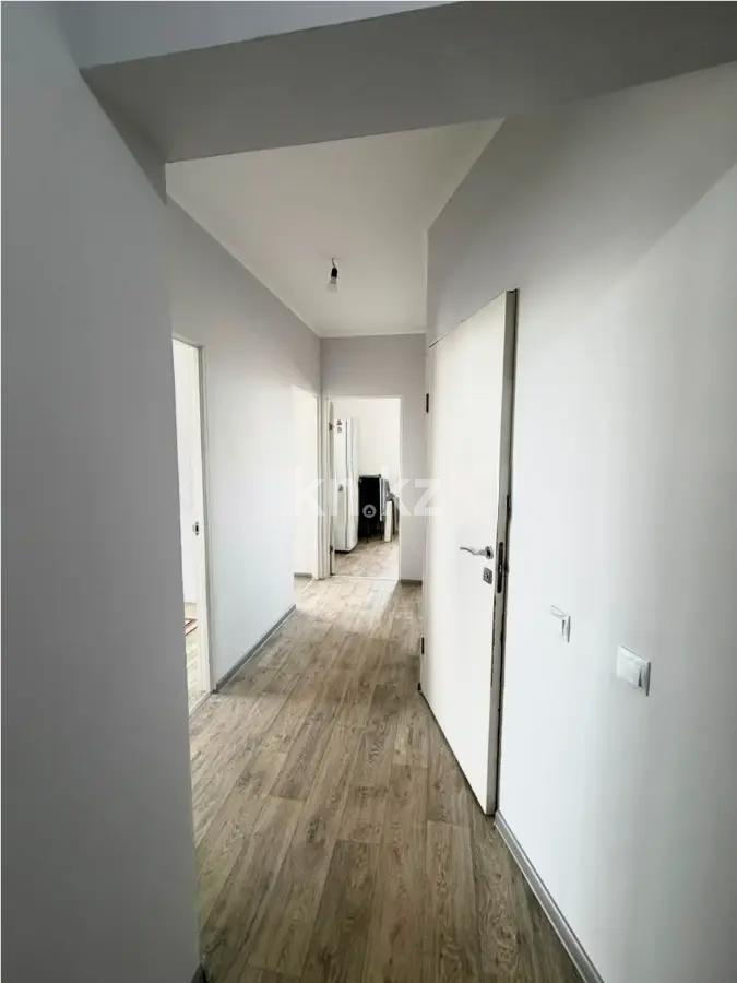 Продажа 2-комнатной квартиры, 51 м² в Алматы - фото 5