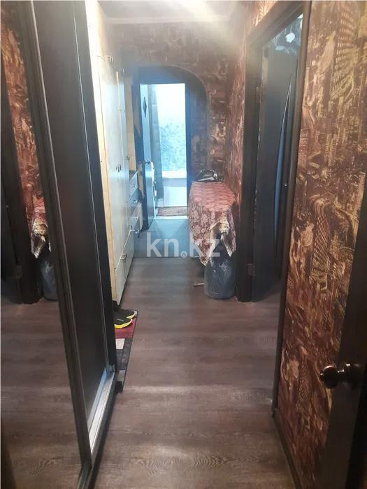 Продажа 2-комнатной квартиры, 54 м², мкр-н Степной-4, дом  10 в Караганде - фото 6